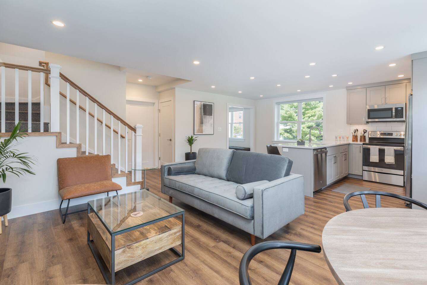 Property thumbnail 8