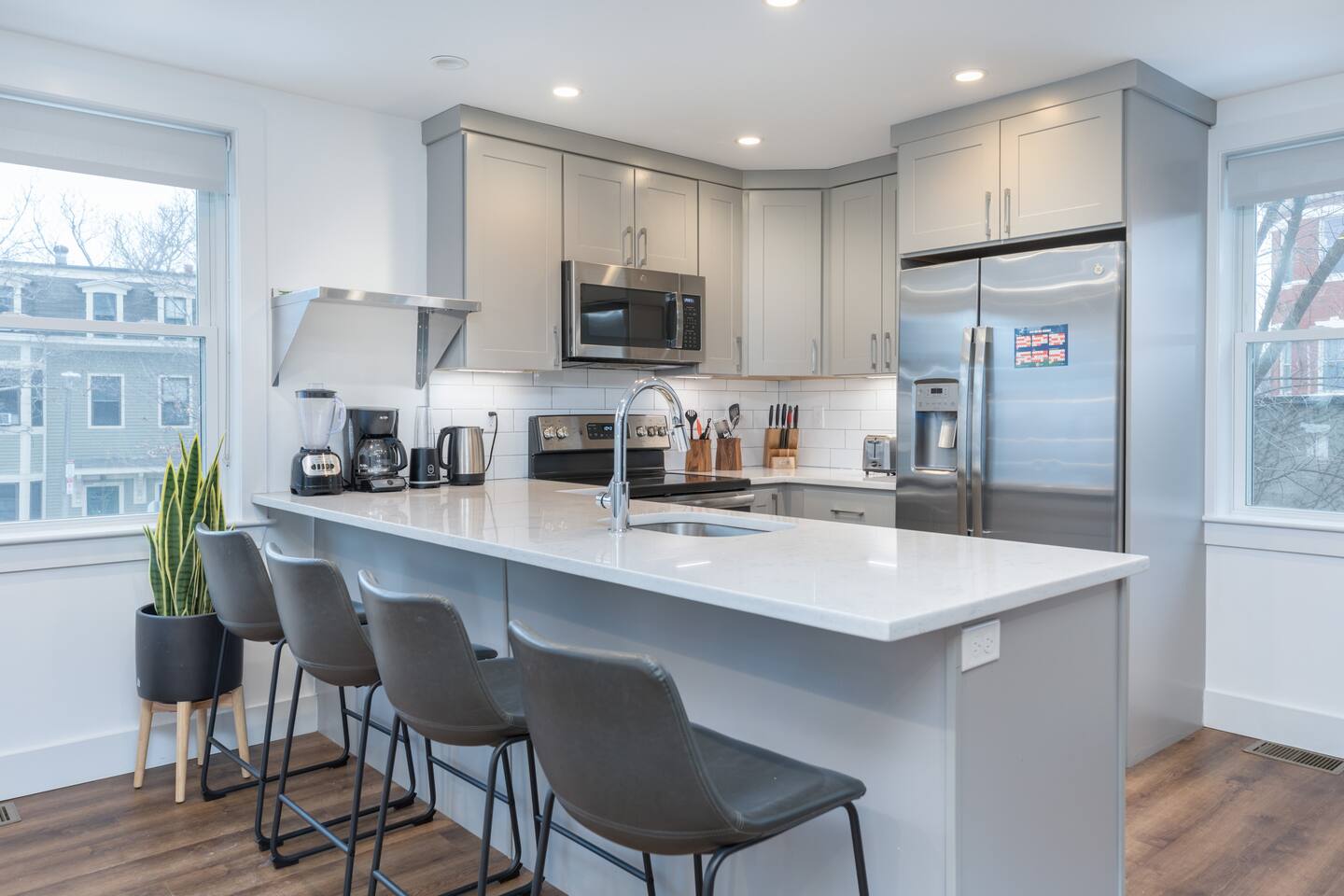 Property thumbnail 7