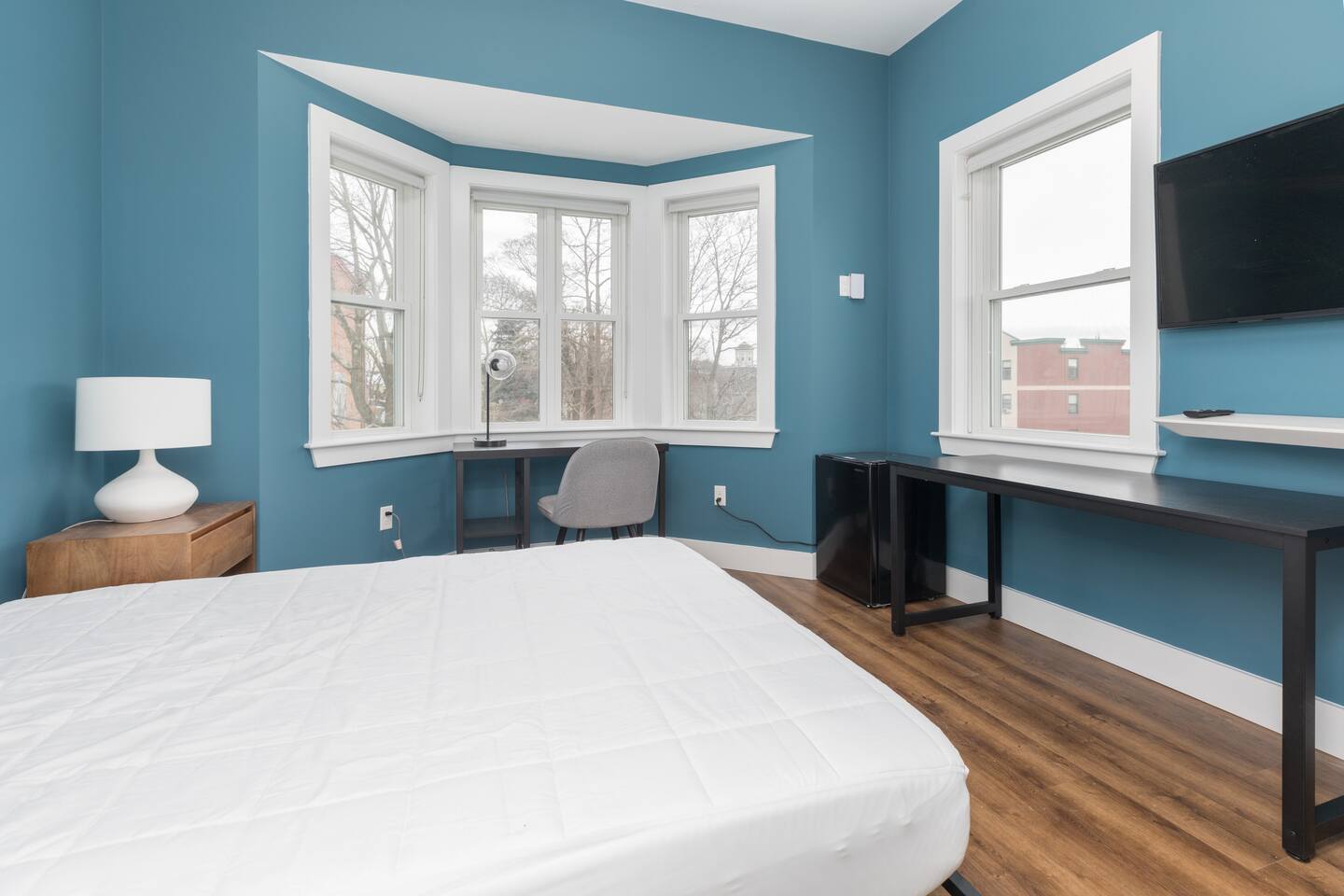 Property thumbnail 2