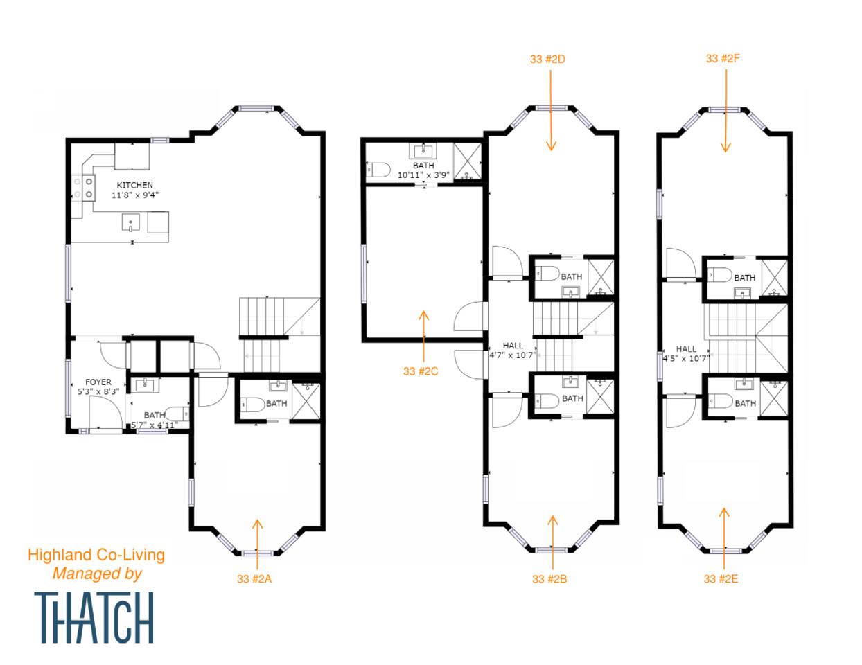 Property thumbnail 13