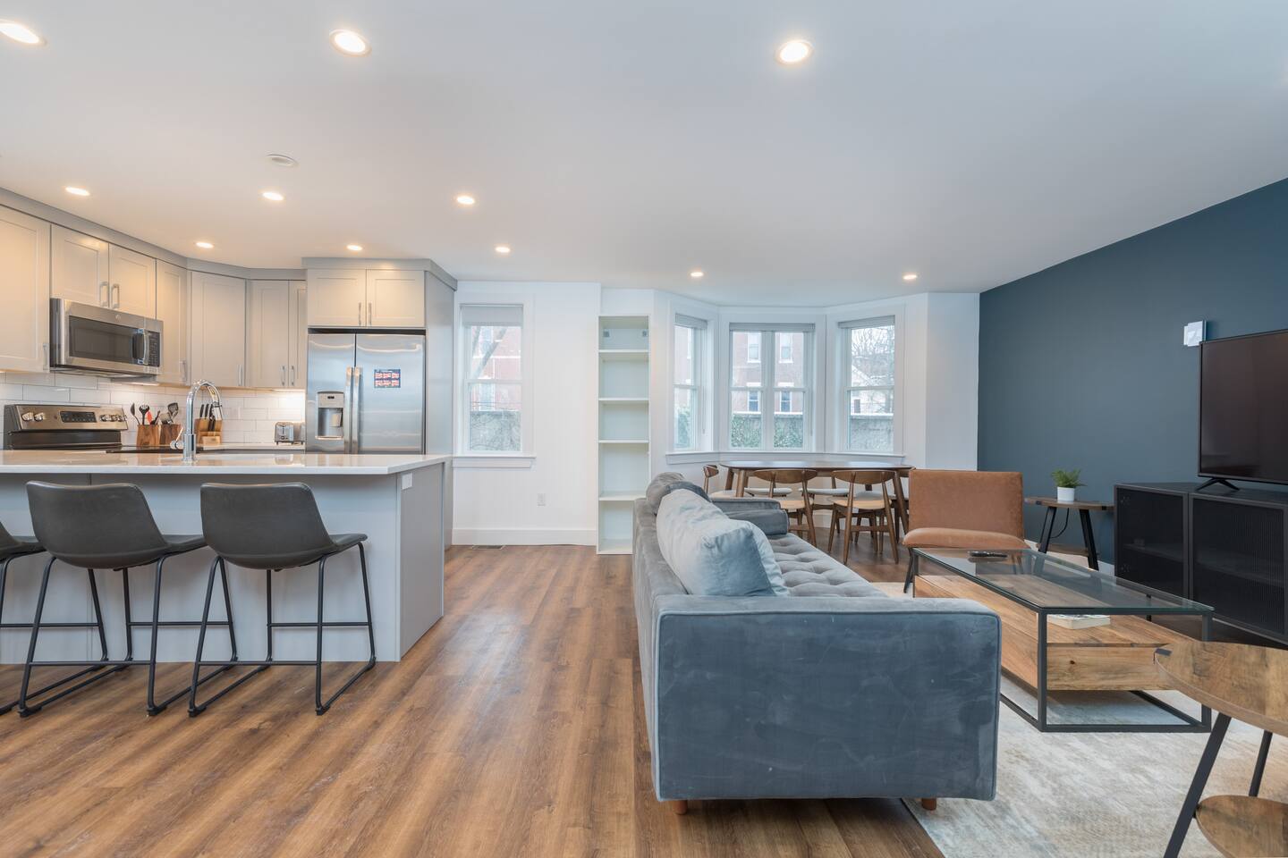 Property thumbnail 7