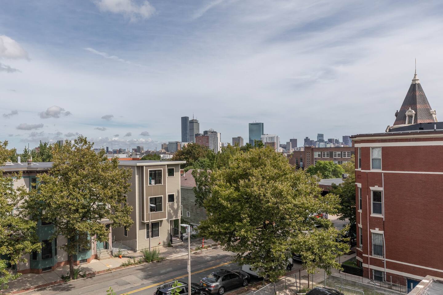 Property thumbnail 12