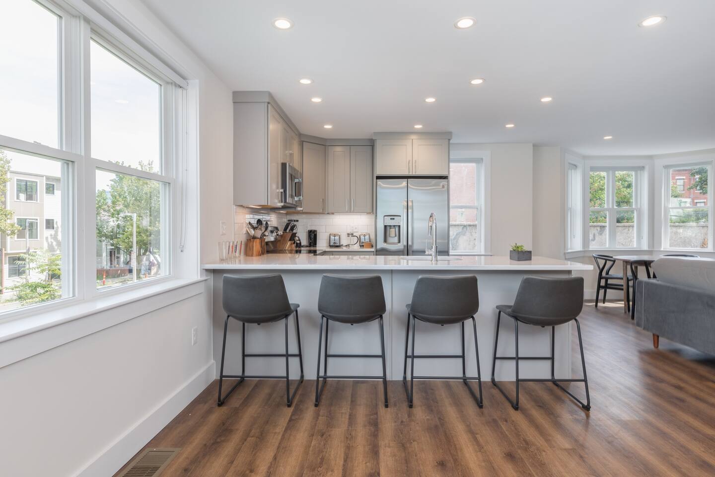 Property thumbnail 6