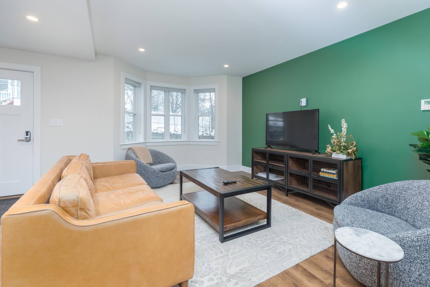 Property thumbnail 5