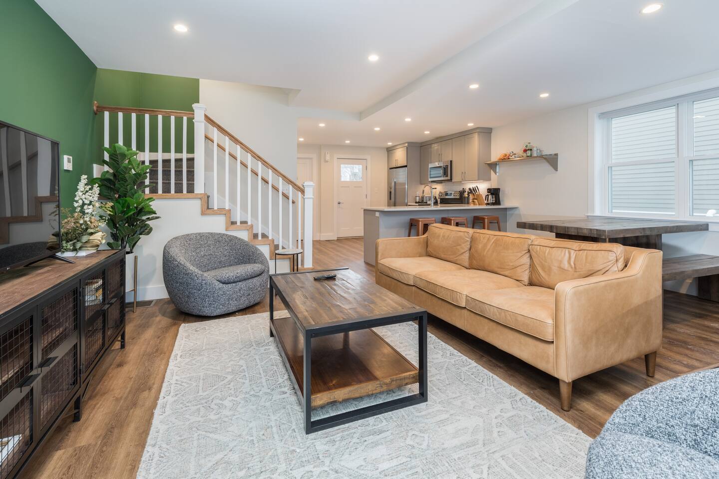Property thumbnail 8