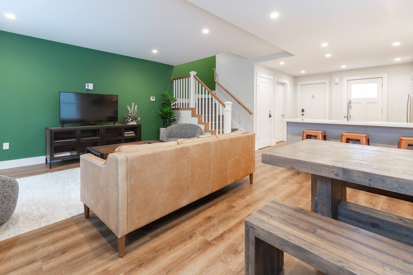 Property thumbnail 9