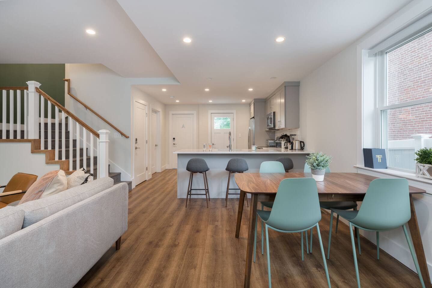 Property thumbnail 7