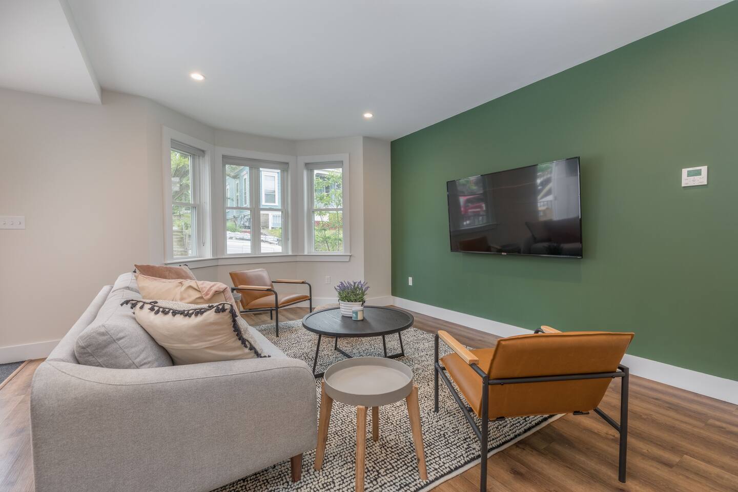 Property thumbnail 5