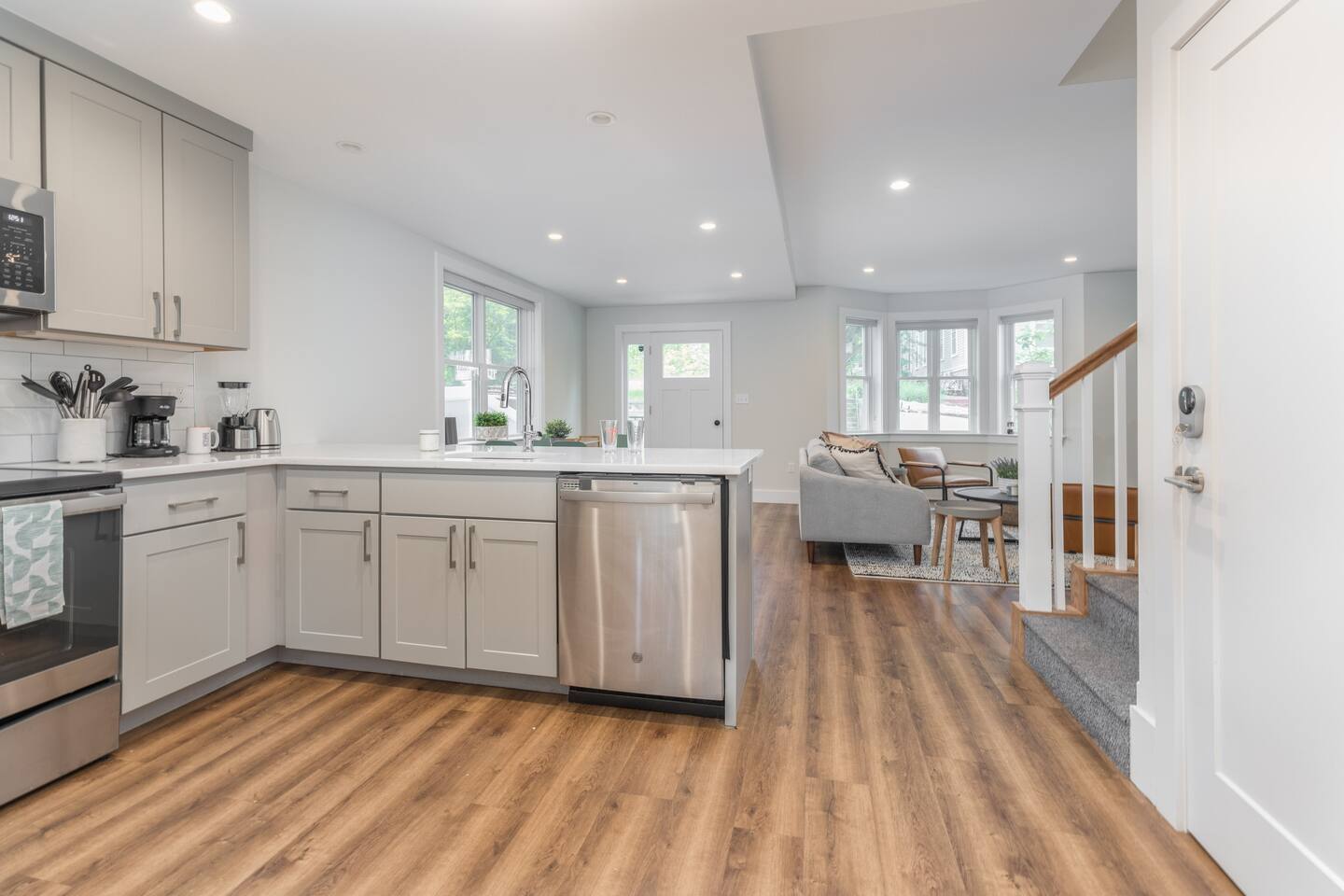 Property thumbnail 8