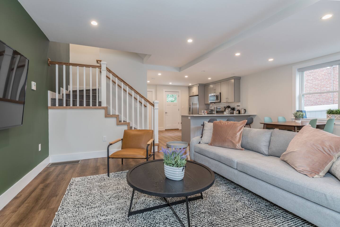Property thumbnail 5
