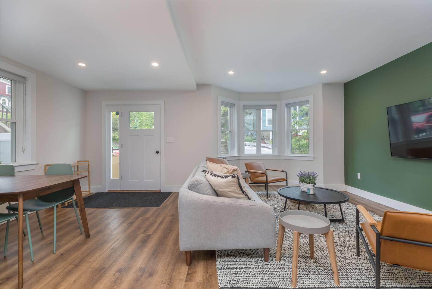 Property thumbnail 8