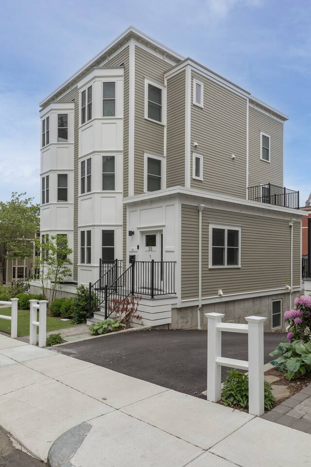Property thumbnail 15