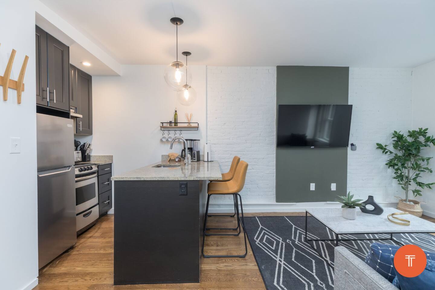 Property thumbnail 3