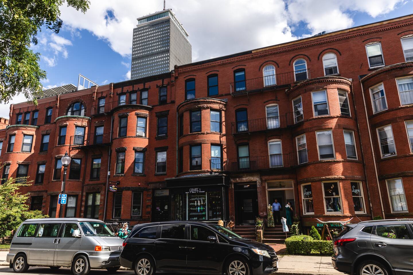 Property thumbnail 12