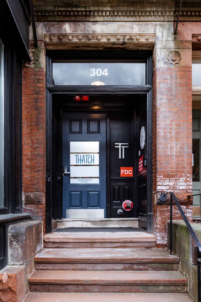 Property thumbnail 14