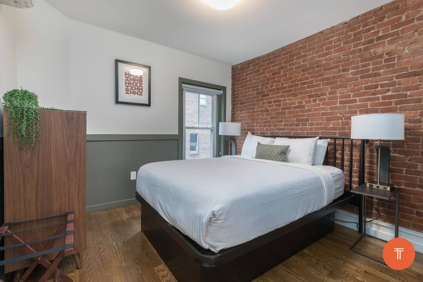 Property thumbnail 8