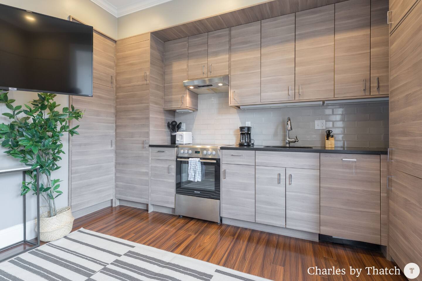 Property thumbnail 5