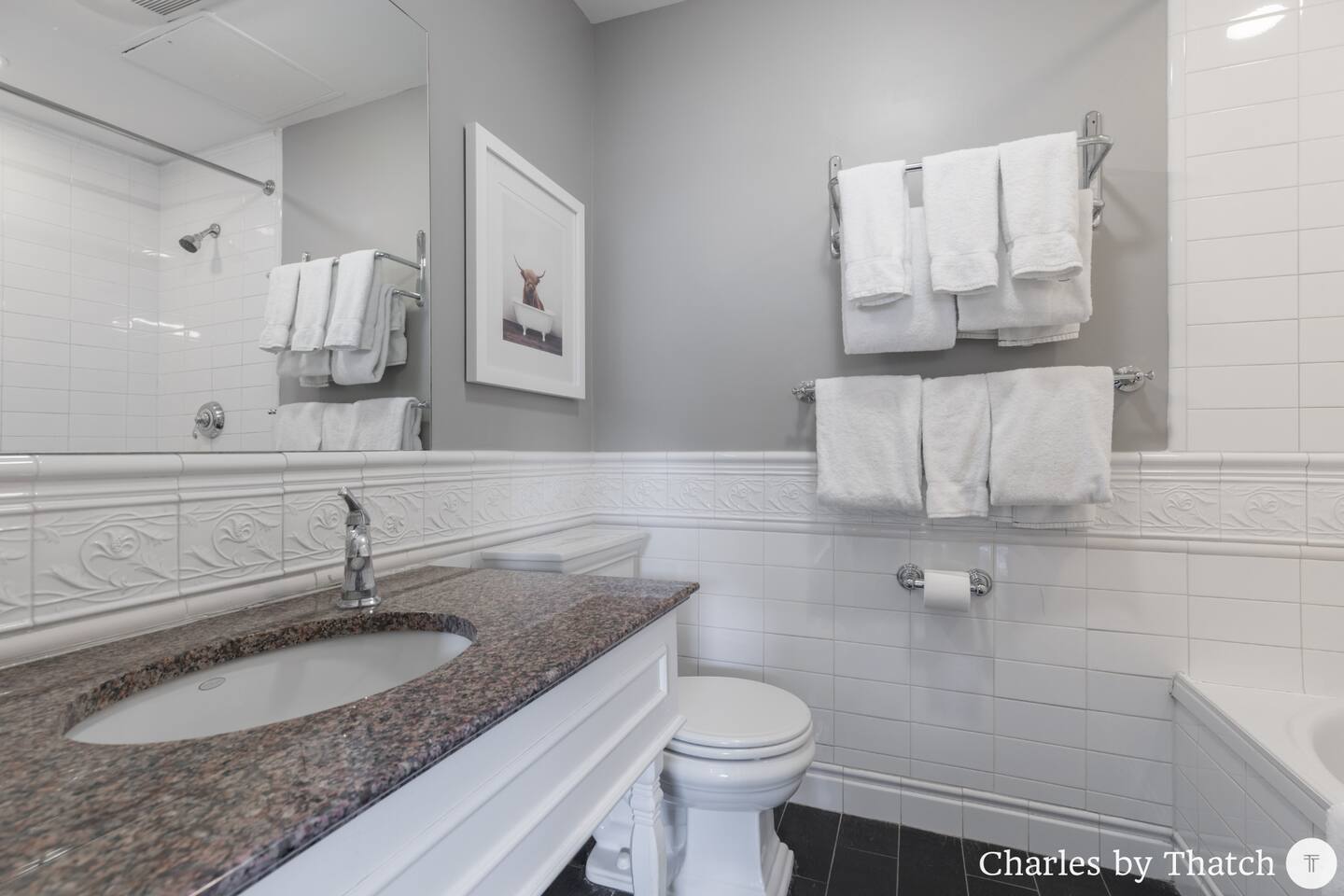 Property thumbnail 8