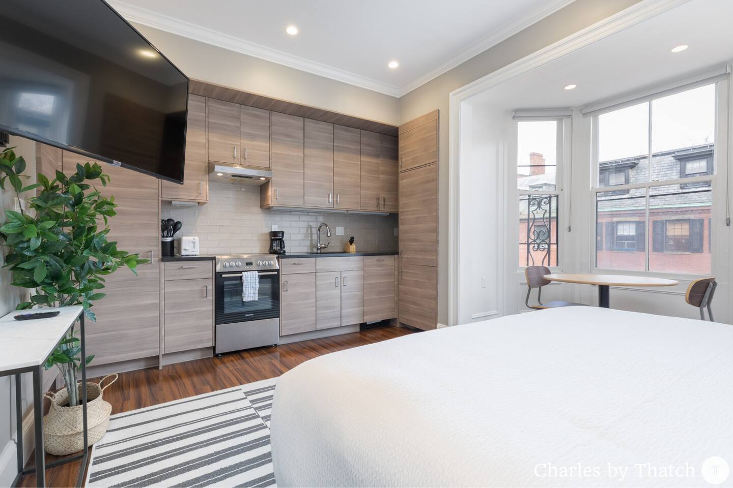 Property thumbnail 7