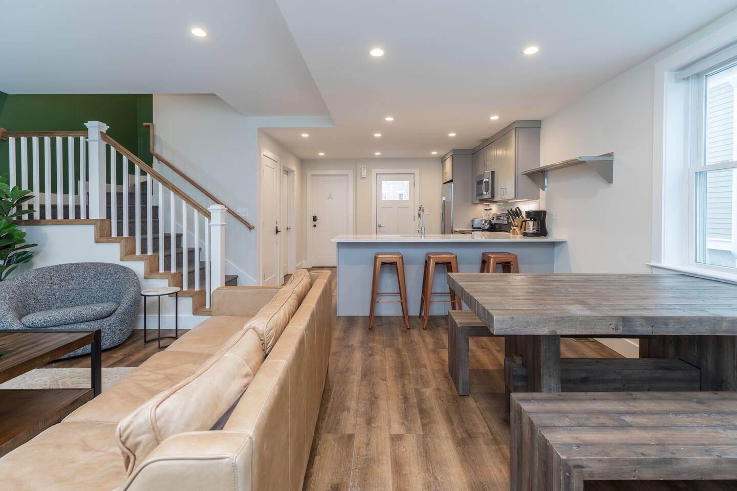 Property thumbnail 5