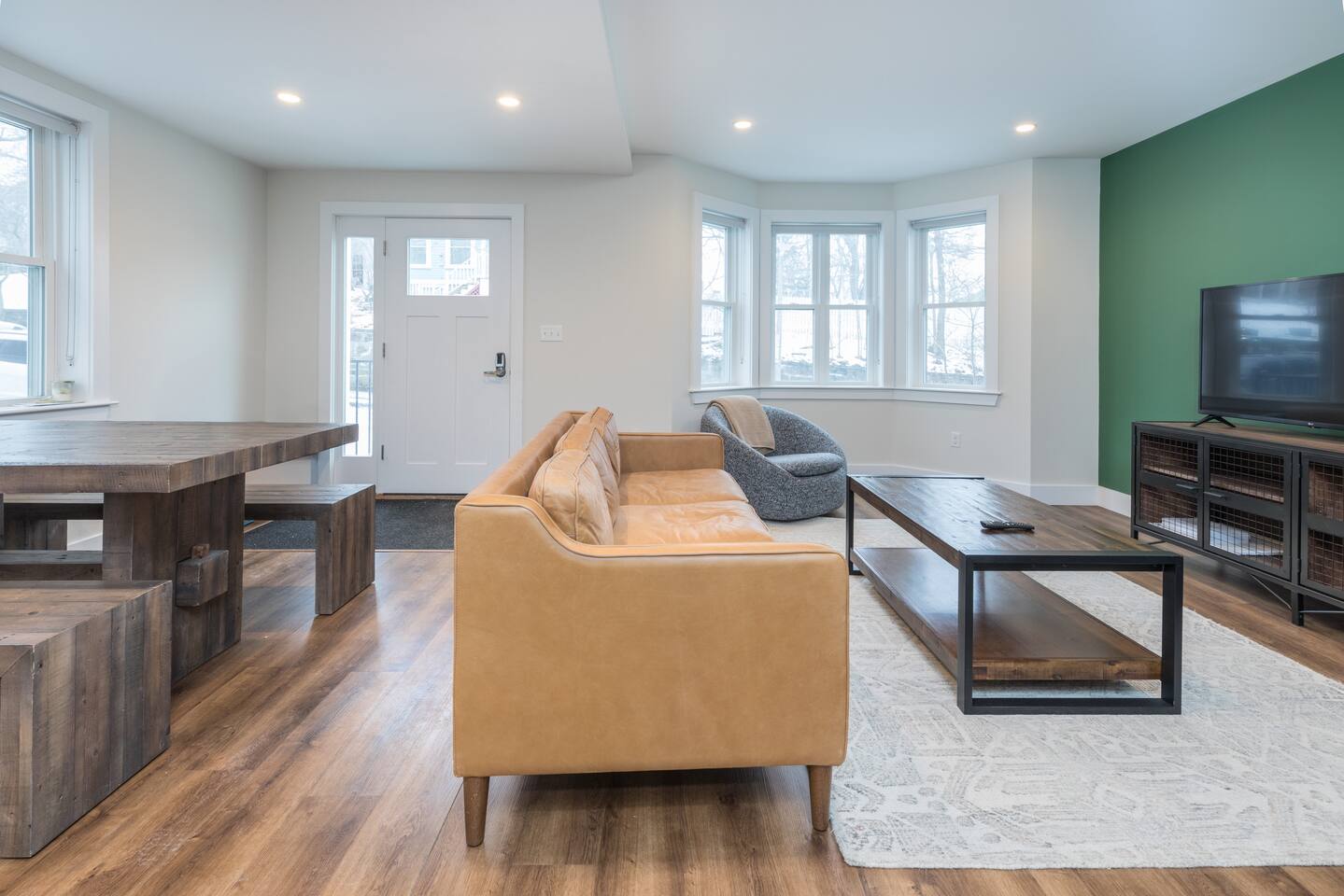 Property thumbnail 7