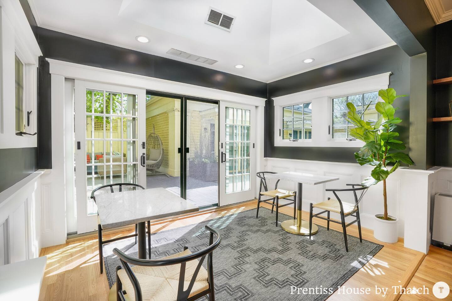 Property thumbnail 8