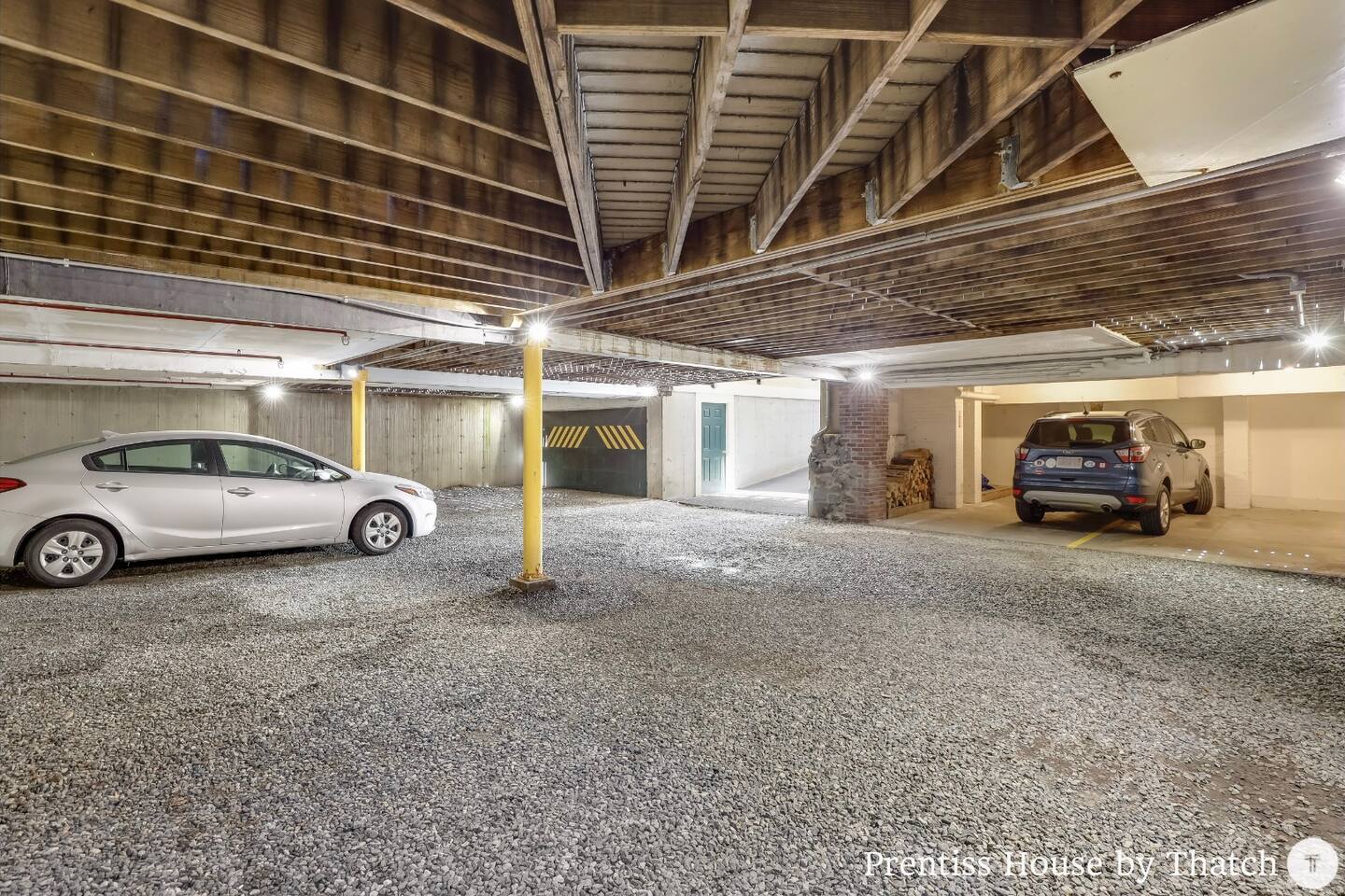 Property thumbnail 11