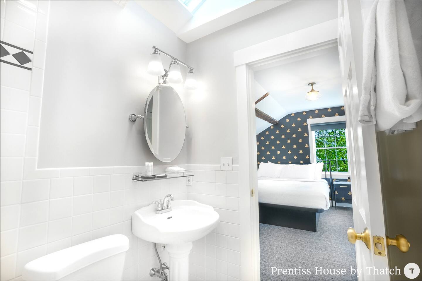 Property thumbnail 4