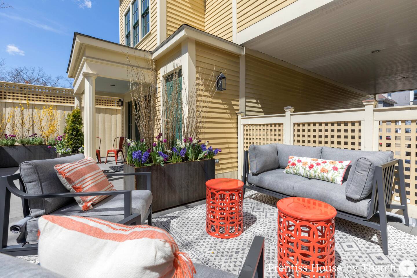 Property thumbnail 9