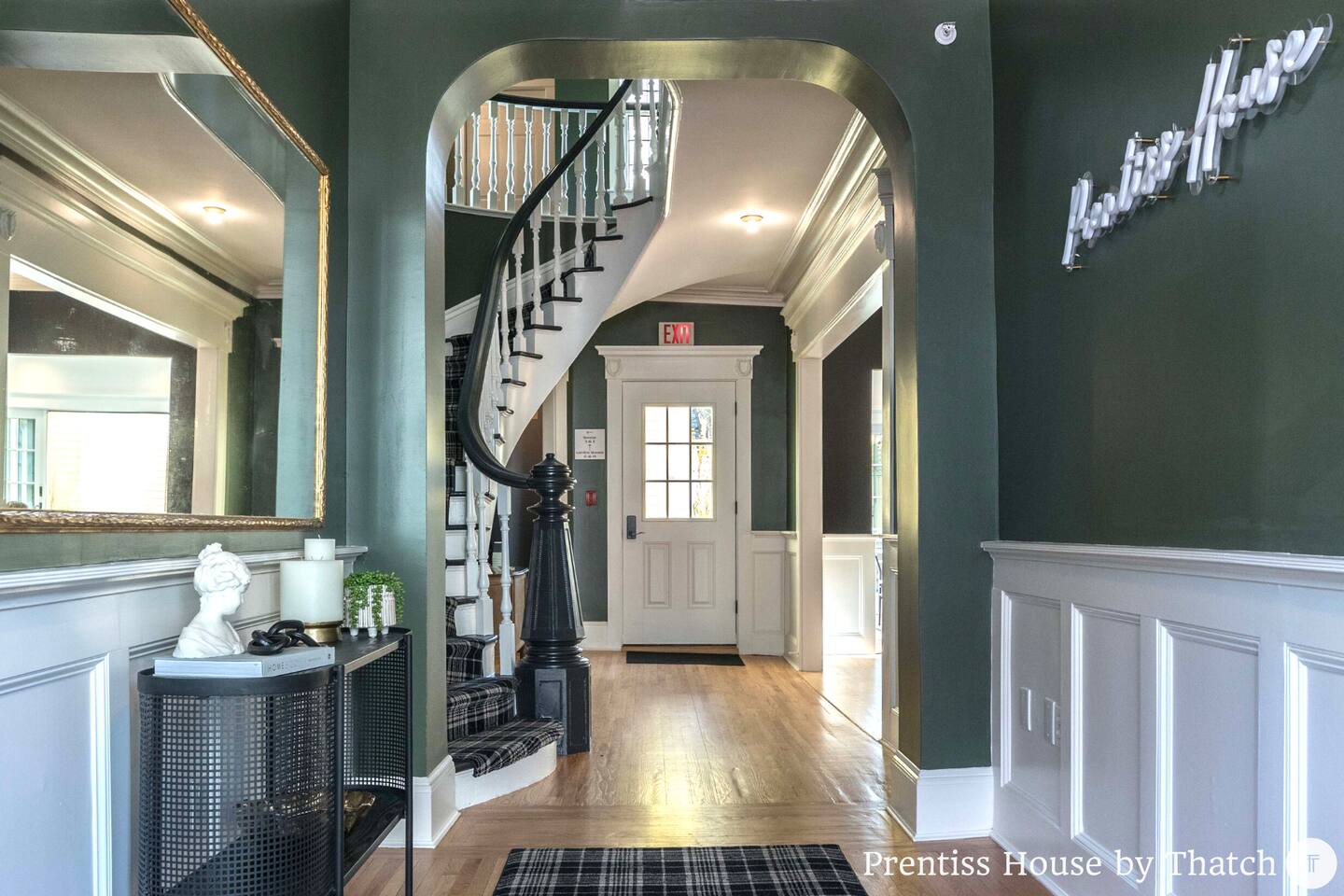 Property thumbnail 7