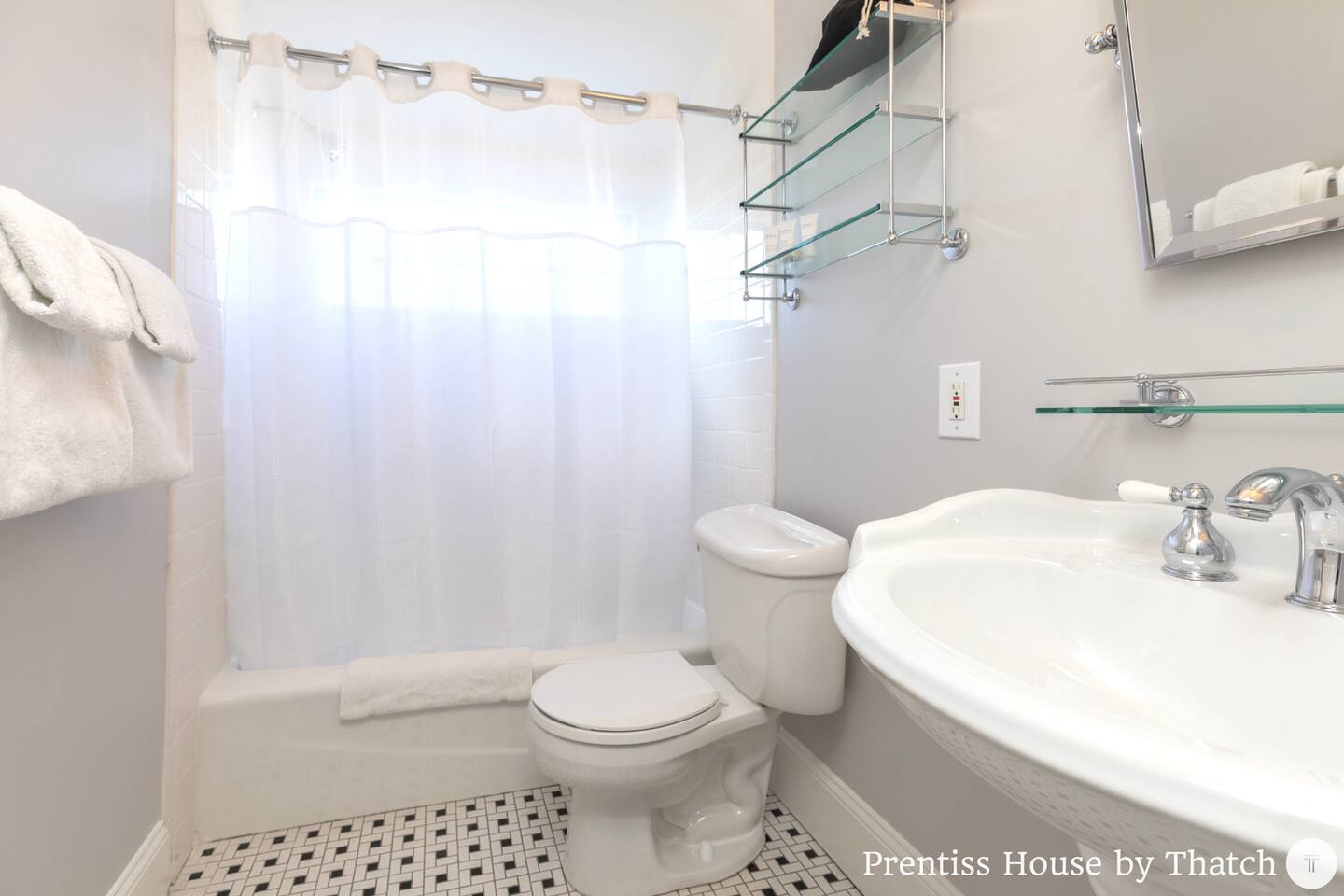 Property thumbnail 5