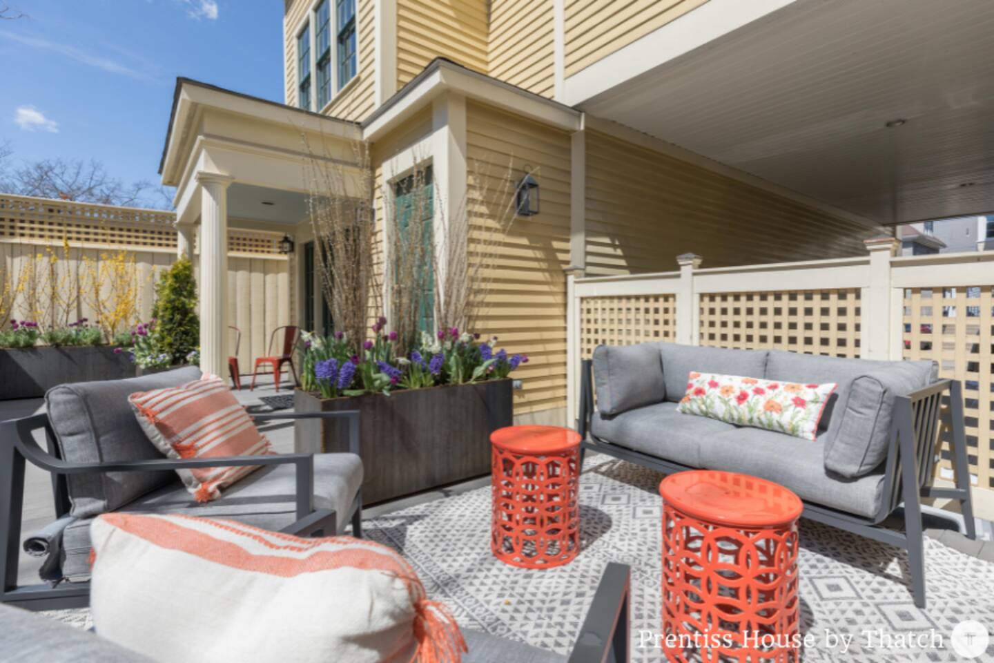 Property thumbnail 9