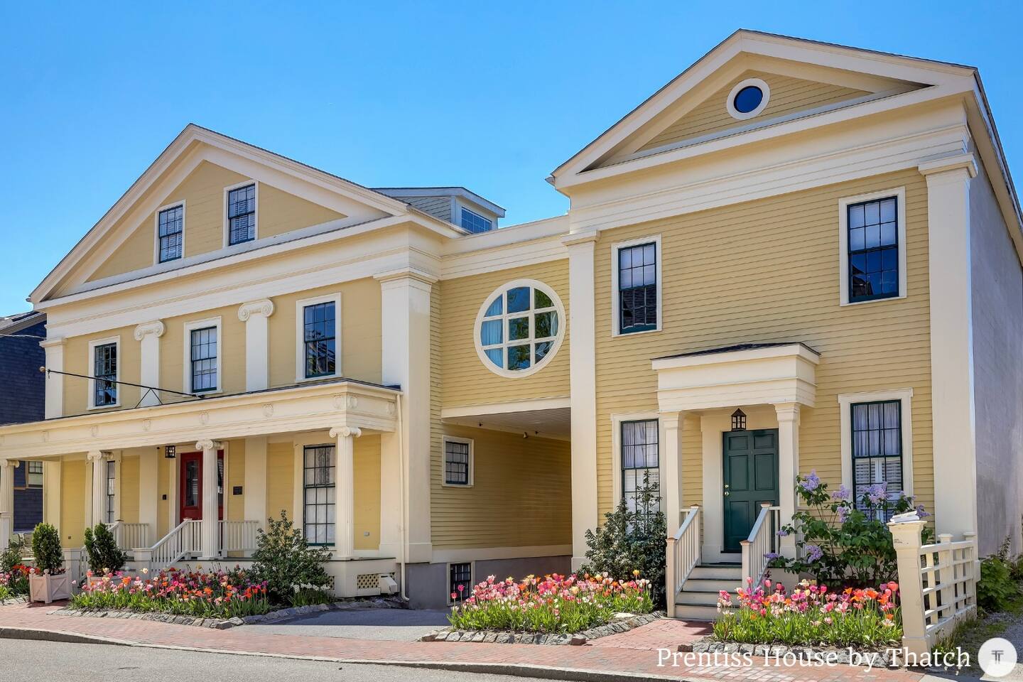 Property thumbnail 11