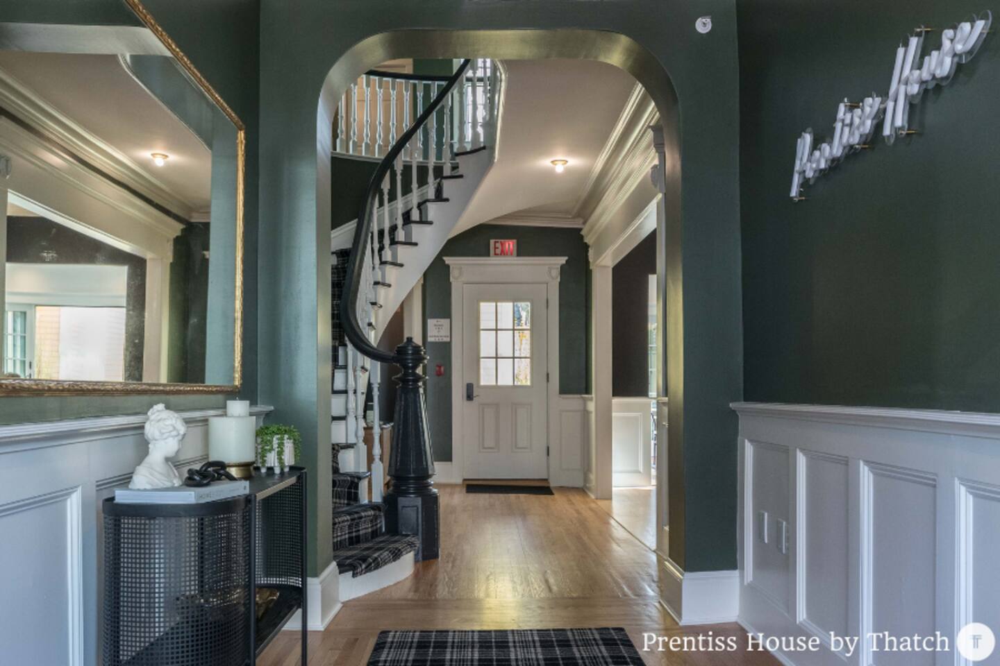 Property thumbnail 10