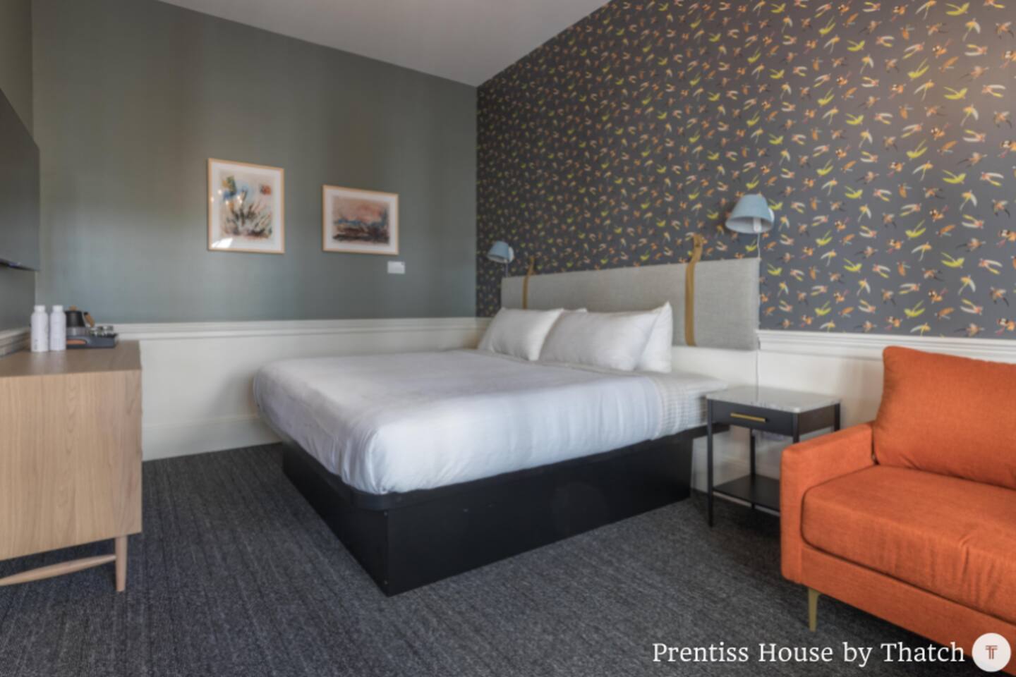 Property thumbnail 1