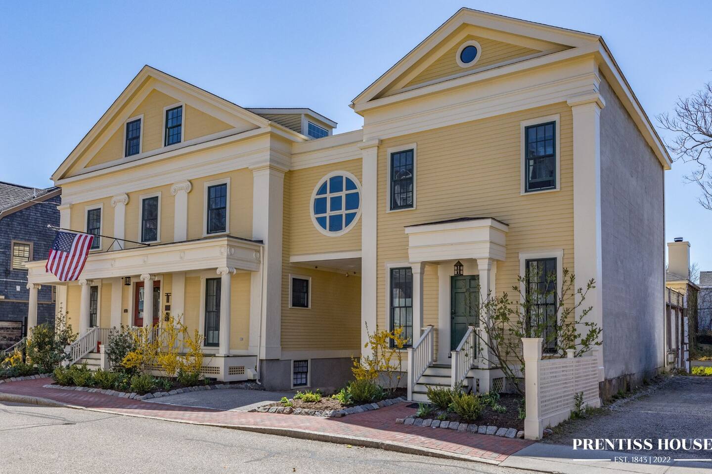 Property thumbnail 11