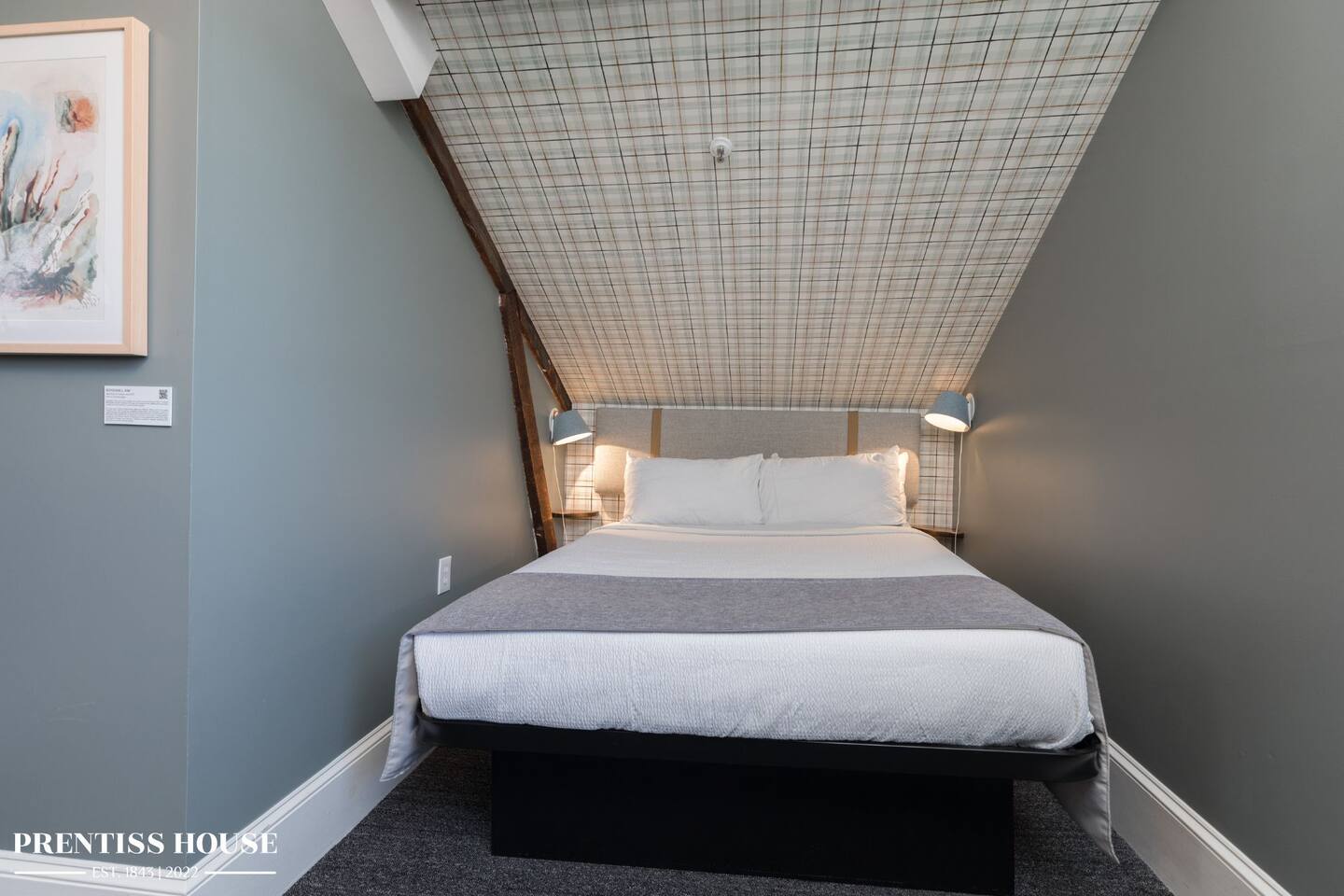 Property thumbnail 1