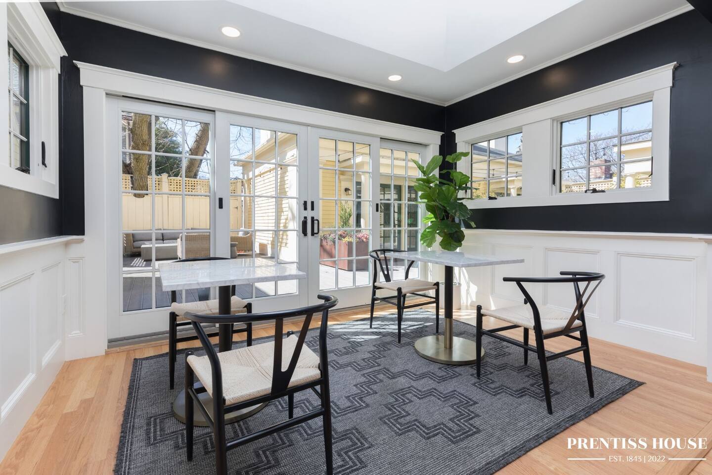 Property thumbnail 16