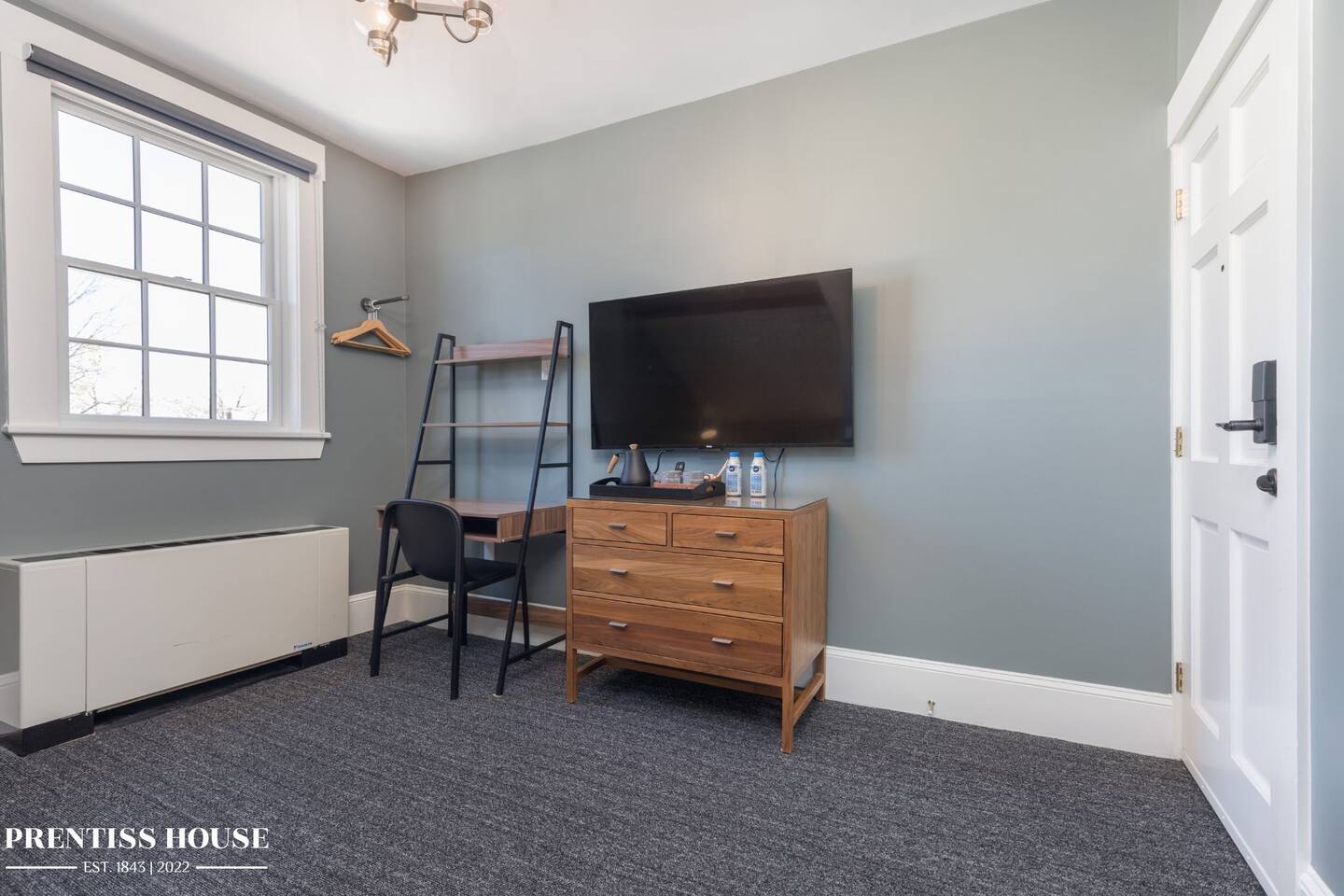 Property thumbnail 6