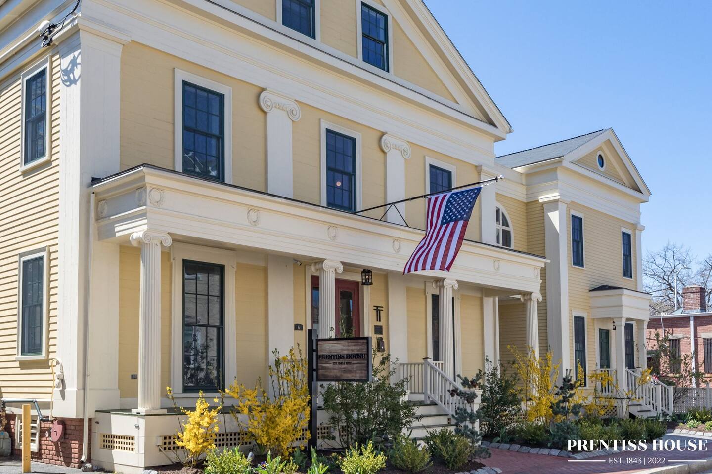 Property thumbnail 13