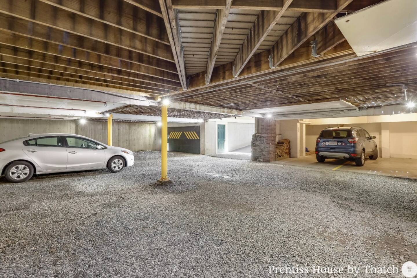 Property thumbnail 15