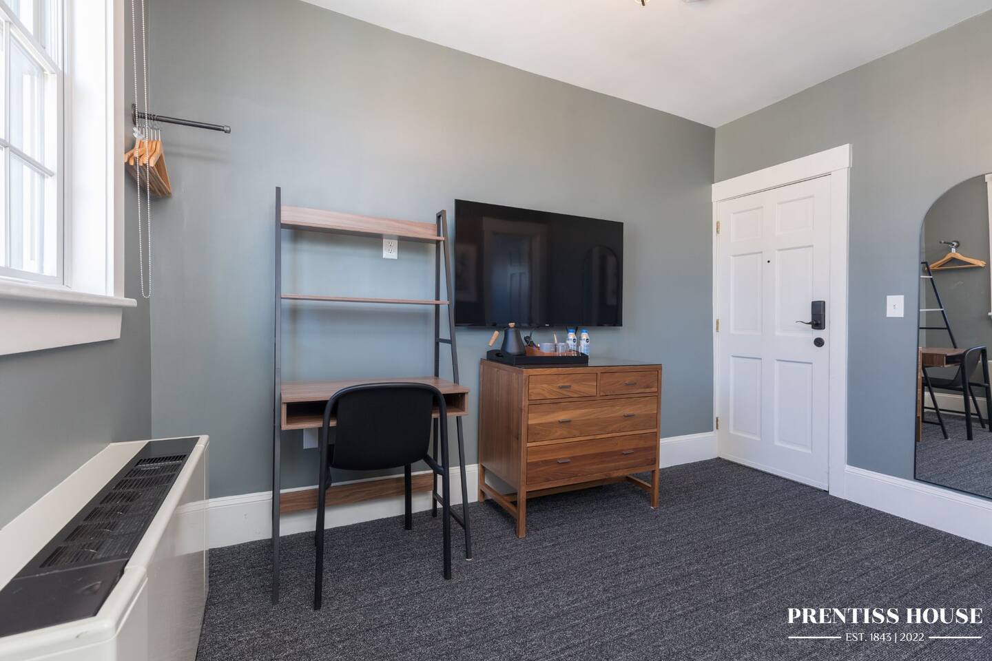 Property thumbnail 7