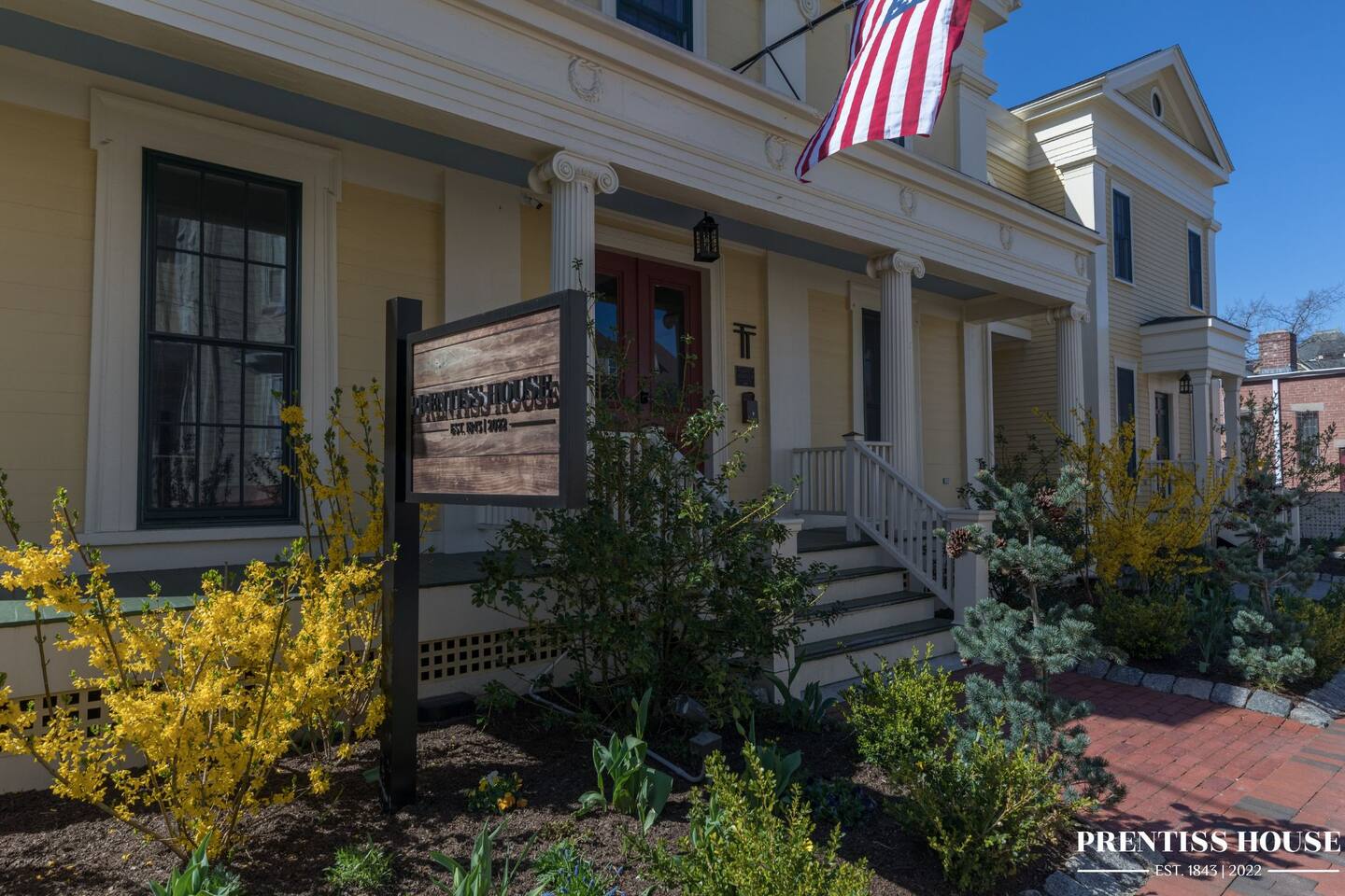 Property thumbnail 14