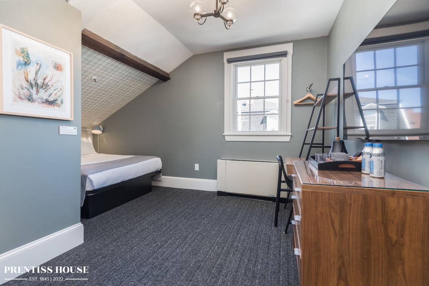 Property thumbnail 2