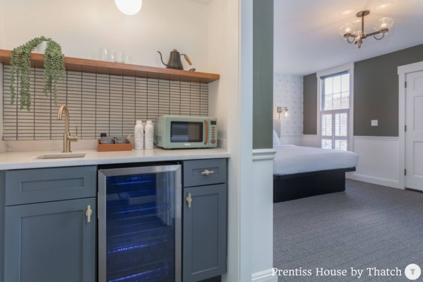 Property thumbnail 7