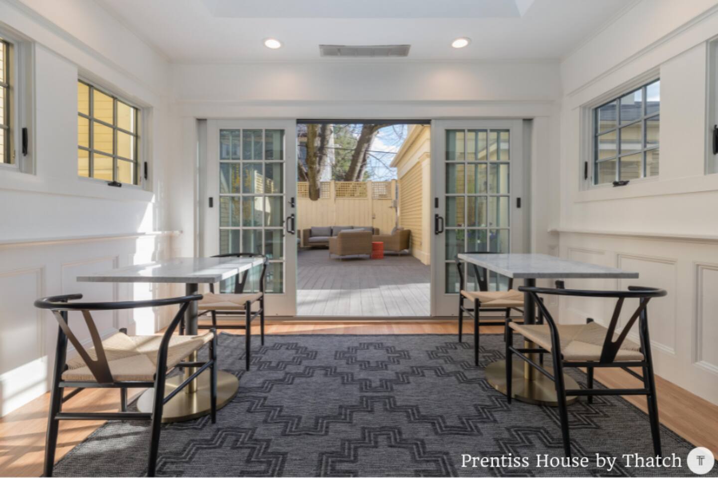 Property thumbnail 9