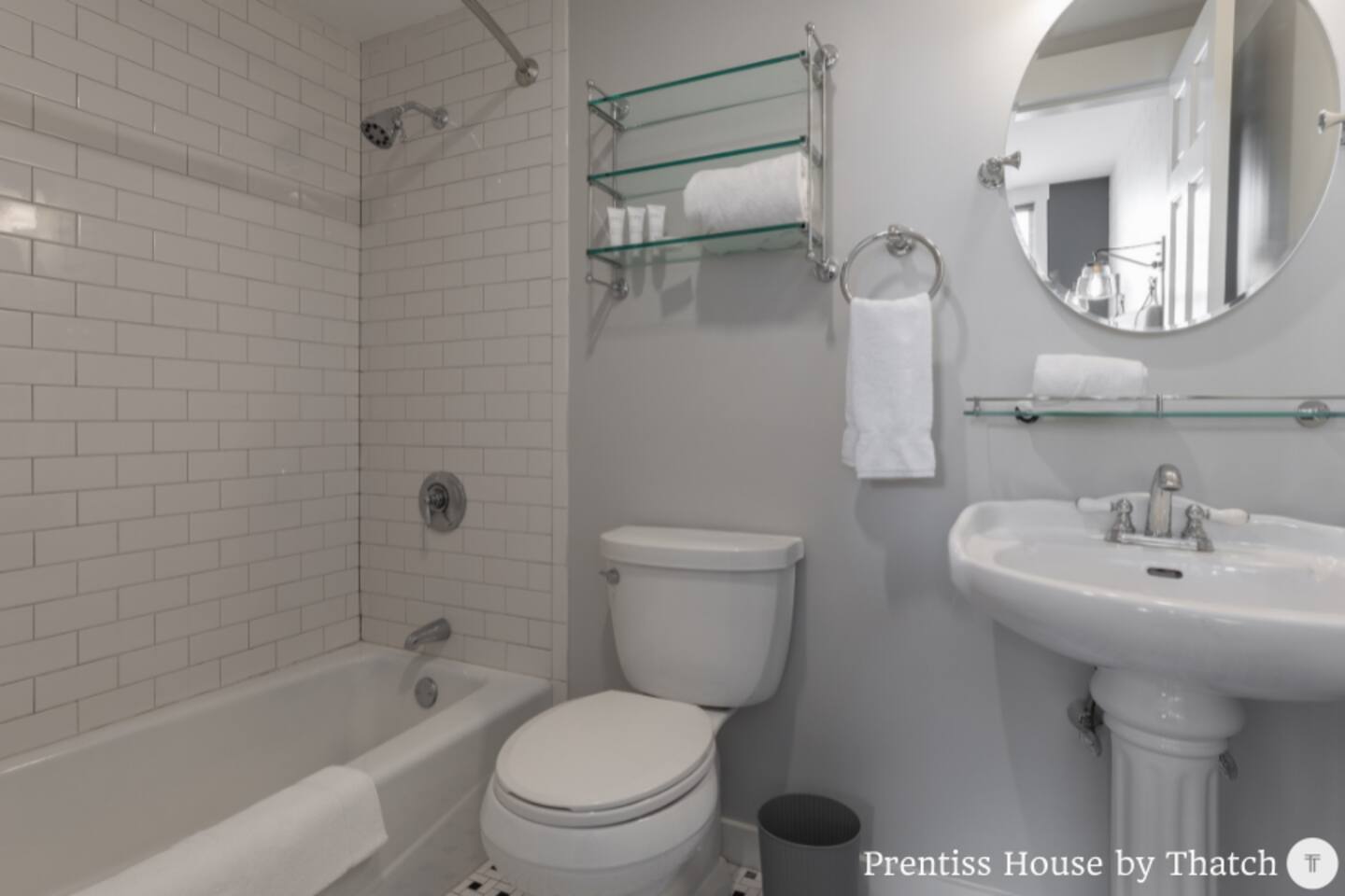 Property thumbnail 6