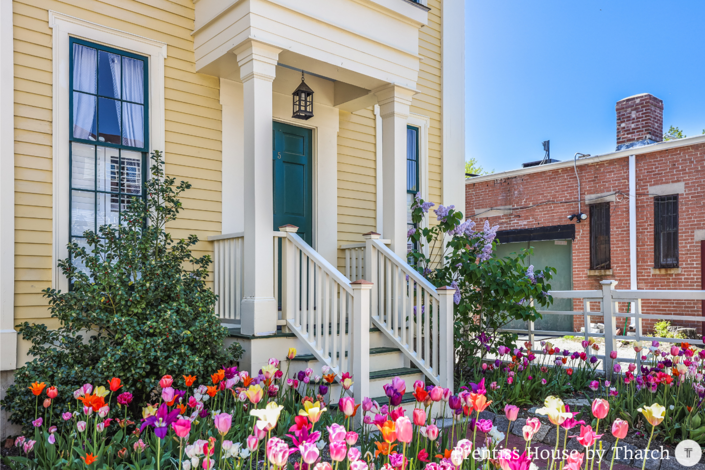 Property thumbnail 11