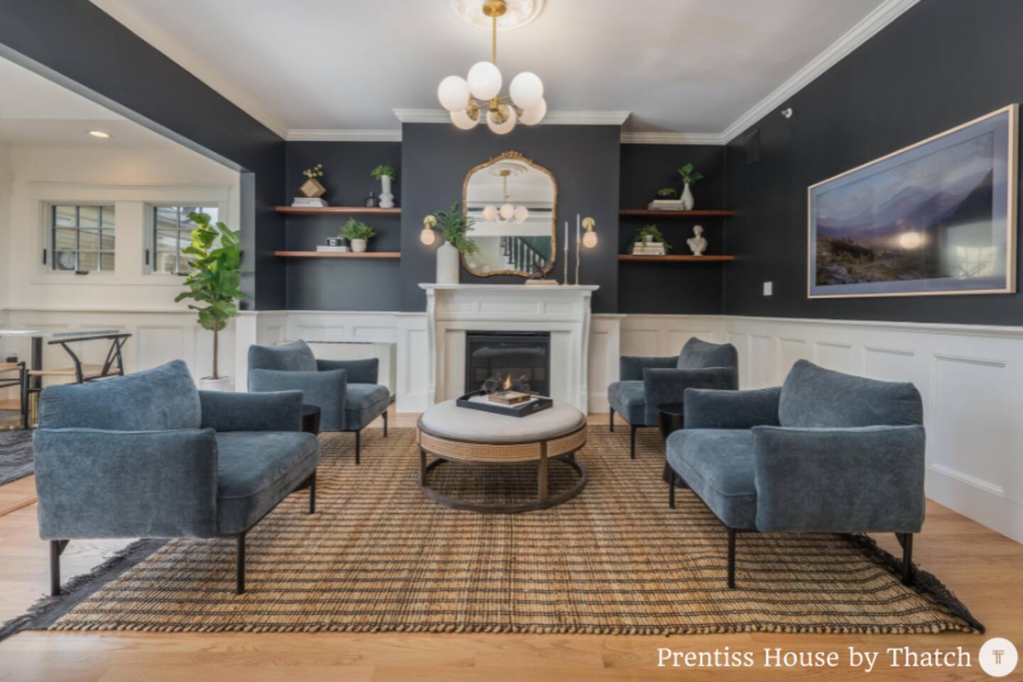 Property thumbnail 8