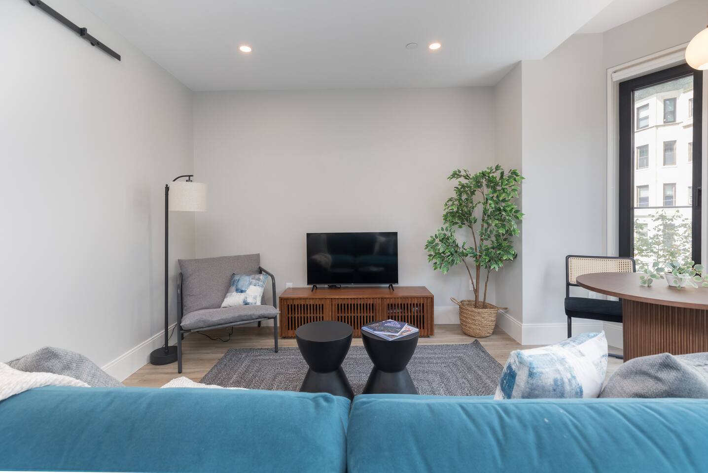 Property thumbnail 5